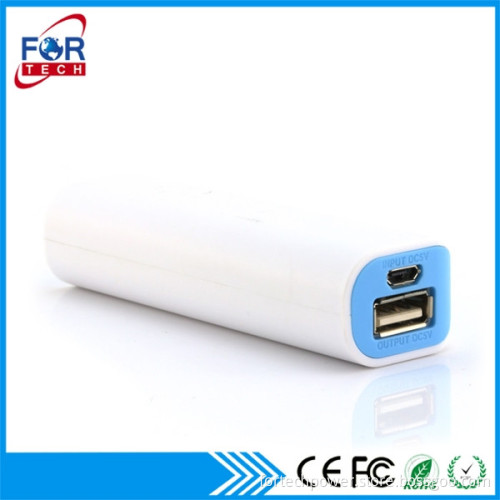 2016 Black Friday Restaurant Cell Phone Charging Station 3000mAh with ce fcc rohs Certified
